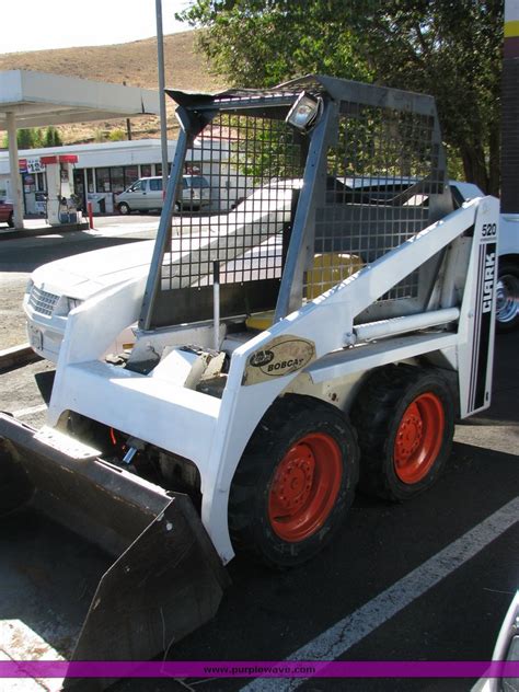 skid steer rental carson city|truck rental carson city nv.